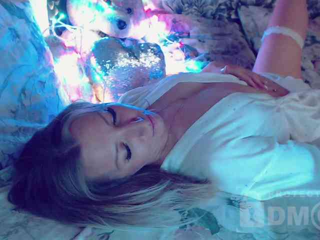 Mimi_ webcam