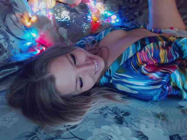 Mimi_ webcam