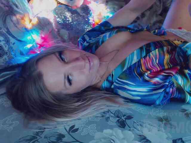 Mimi_ webcam