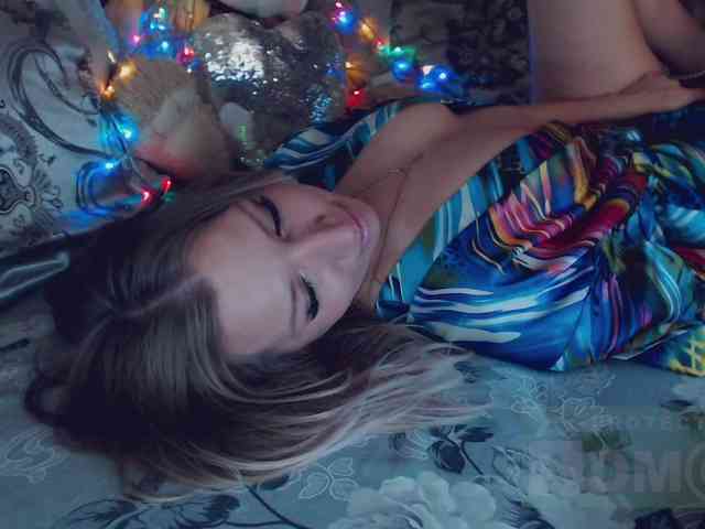 Mimi_ webcam