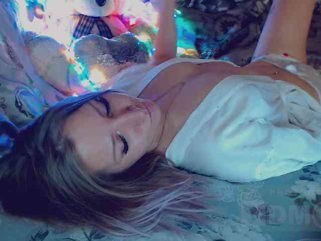 Mimi_ webcam
