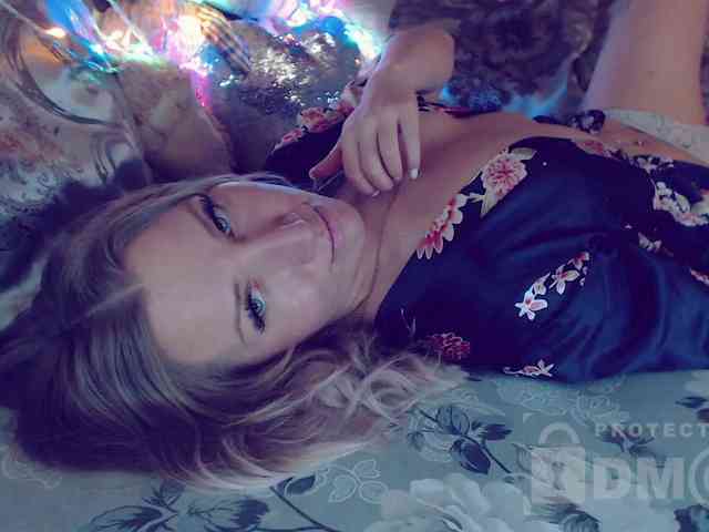 Mimi_ webcam