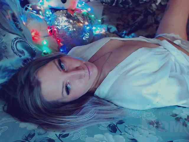 Mimi_ webcam