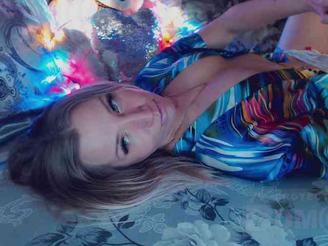 Mimi_ webcam