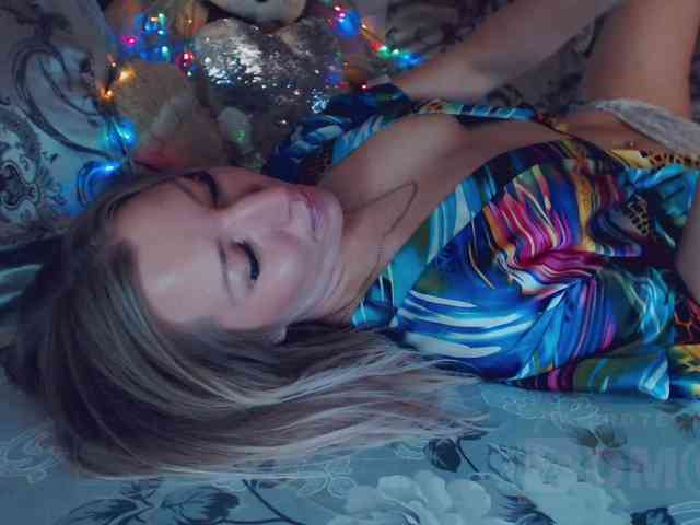 Mimi_ webcam