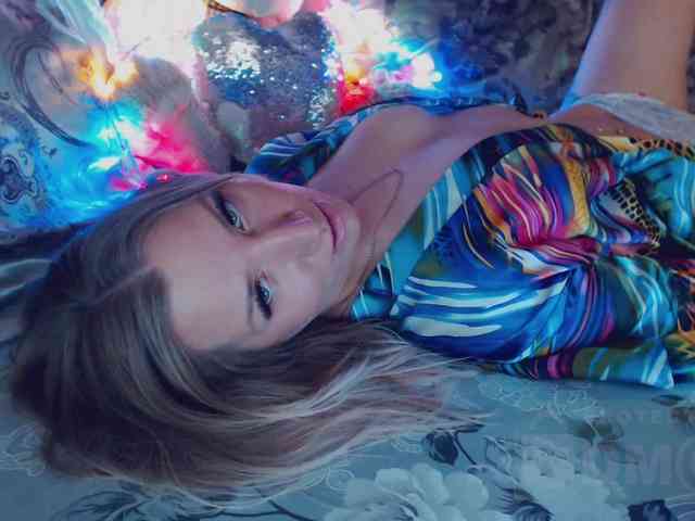 Mimi_ webcam