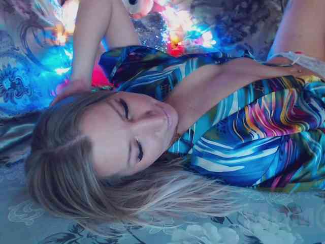 Mimi_ webcam
