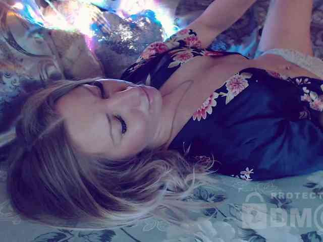 Mimi_ webcam