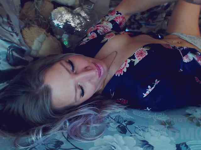 Mimi_ webcam