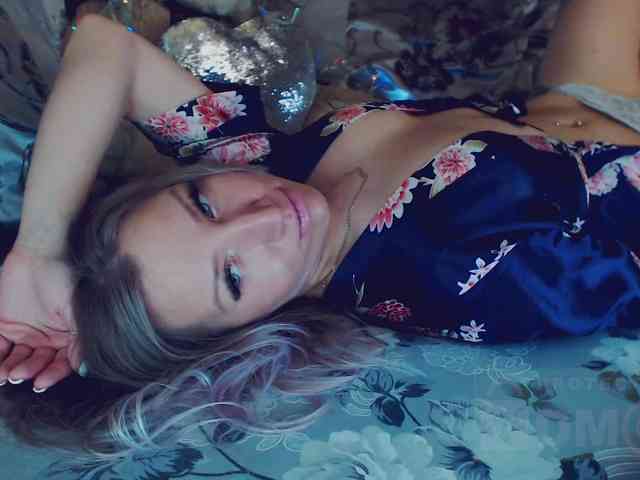 Mimi_ webcam