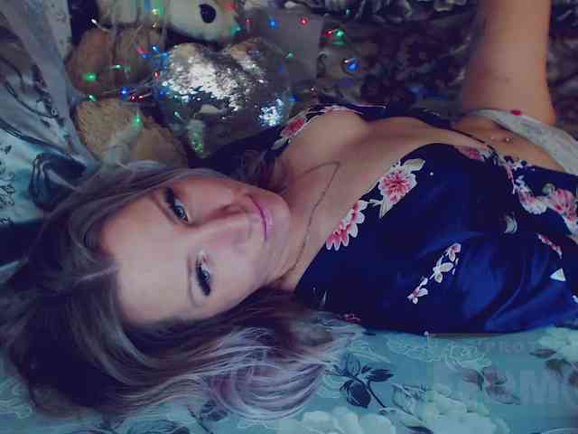 Mimi_ webcam