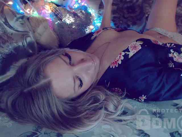 Mimi_ webcam