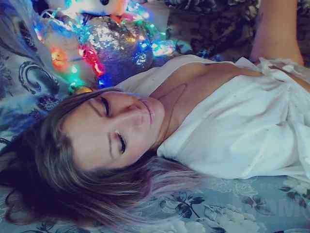 Mimi_ webcam