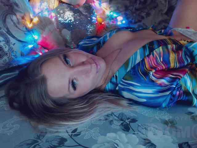 Mimi_ webcam