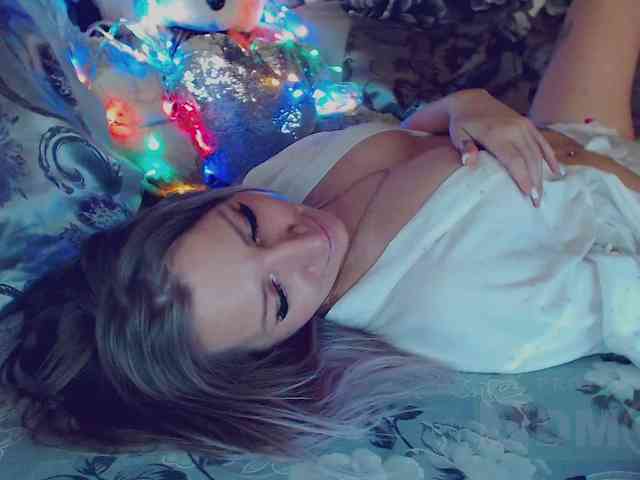 Mimi_ webcam