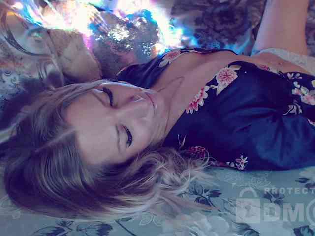 Mimi_ webcam