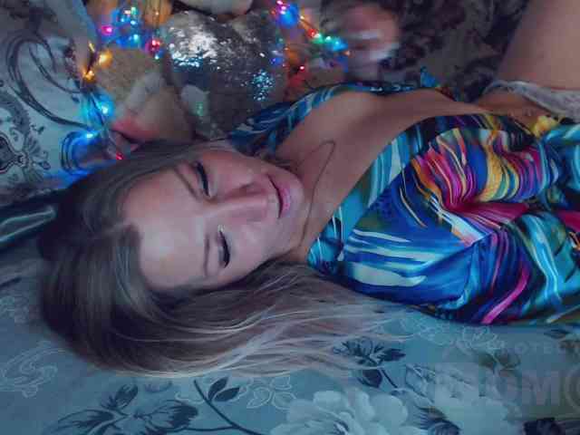 Mimi_ webcam