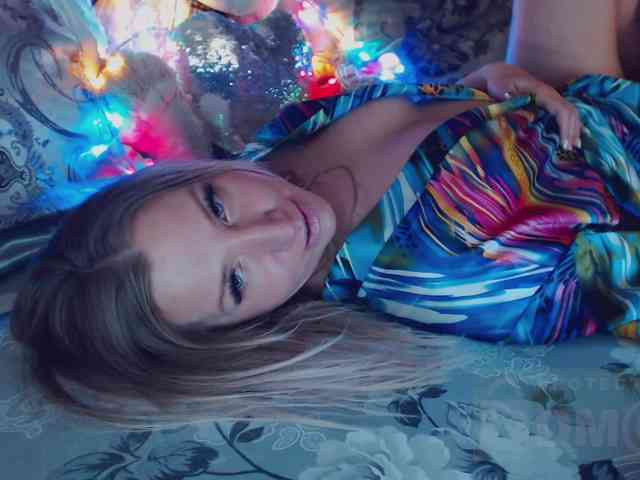 Mimi_ webcam