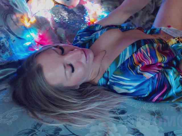 Mimi_ webcam