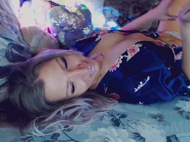 Mimi_ webcam