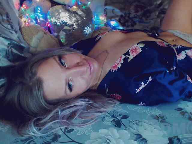 Mimi_ webcam