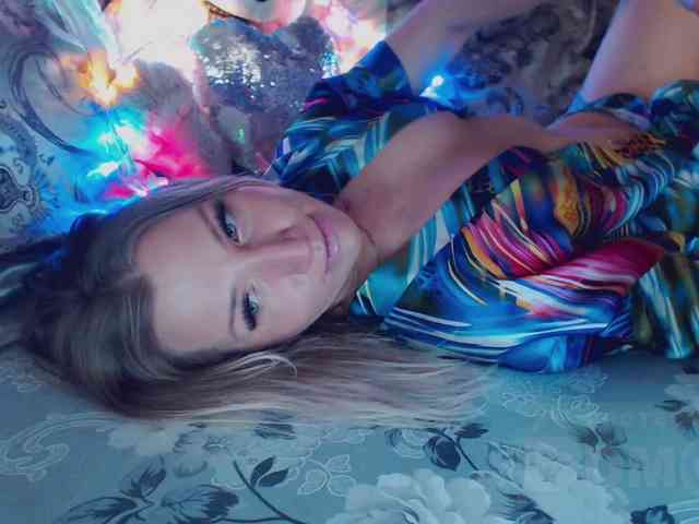 Mimi_ webcam