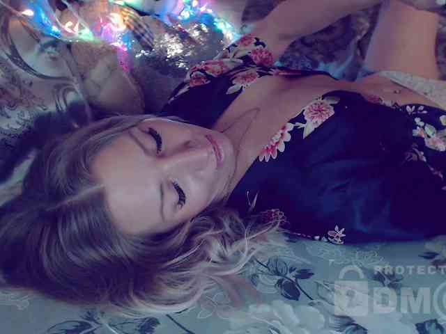 Mimi_ webcam