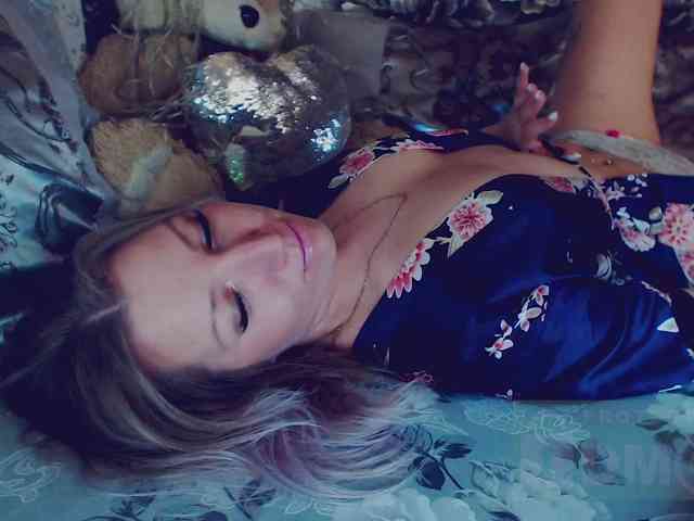 Mimi_ webcam