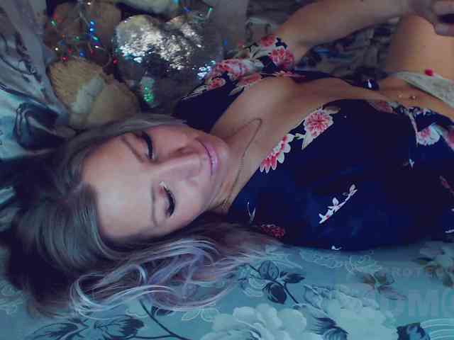 Mimi_ webcam