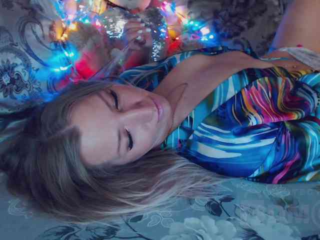 Mimi_ webcam