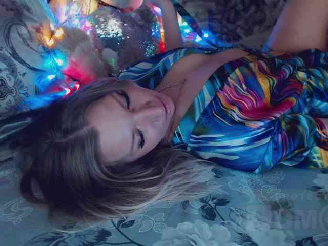 Mimi_ webcam