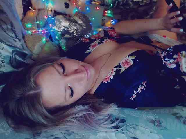 Mimi_ webcam