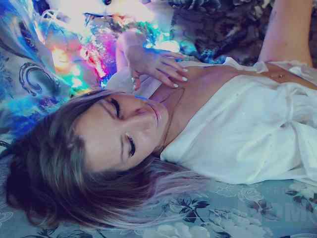 Mimi_ webcam
