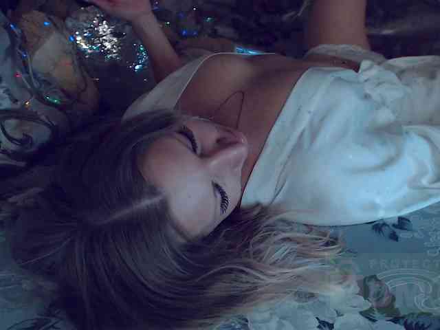 Mimi_ webcam