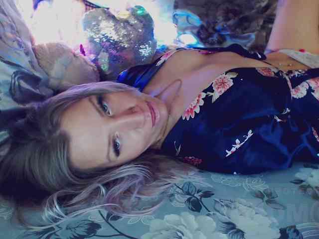 Mimi_ webcam