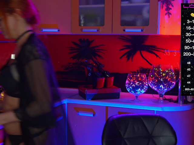 Redfury69