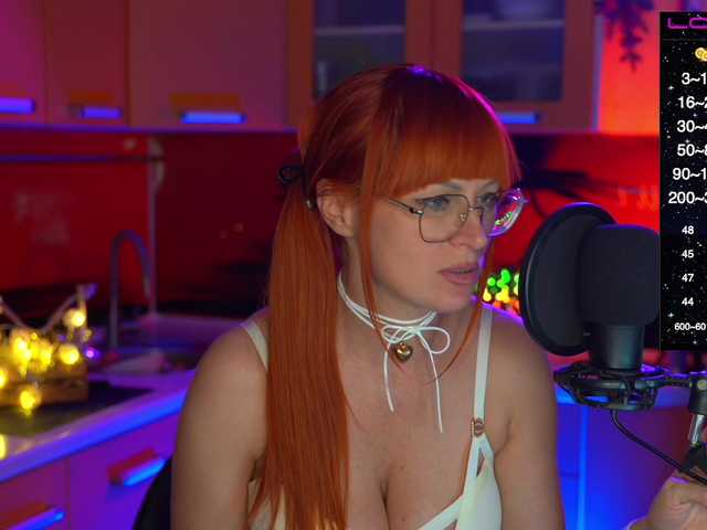 Redfury69