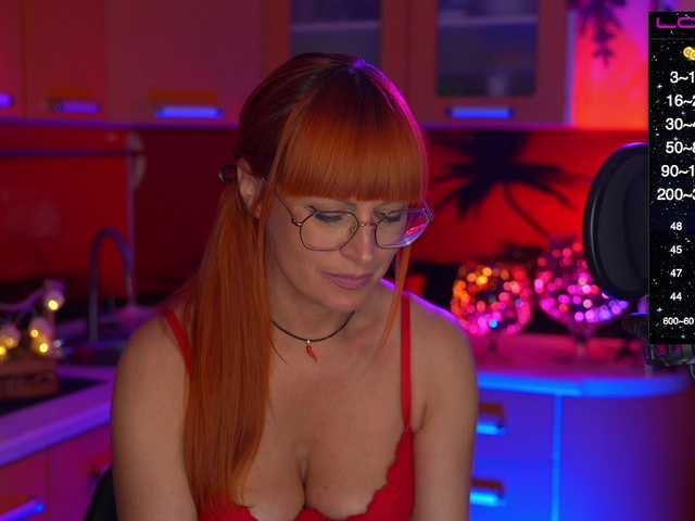 redfury69 live sex