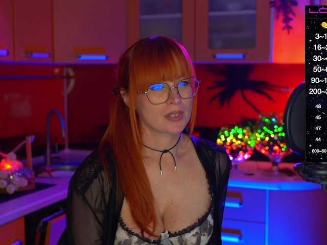 Redfury69