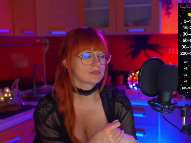 Redfury69
