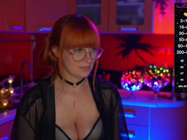 Redfury69