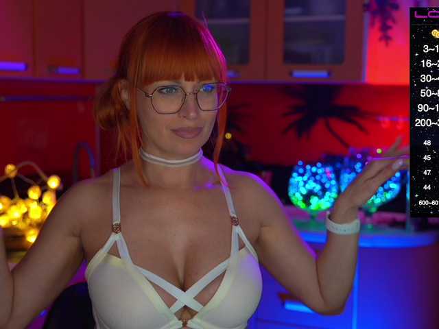 Redfury69