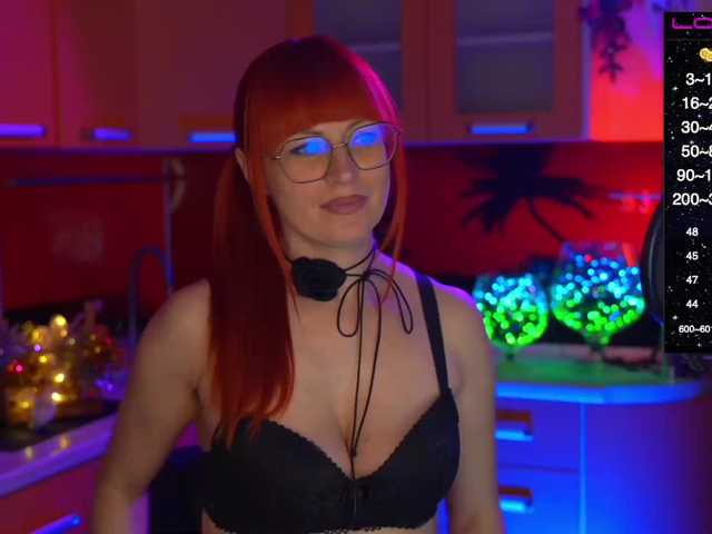 Redfury69