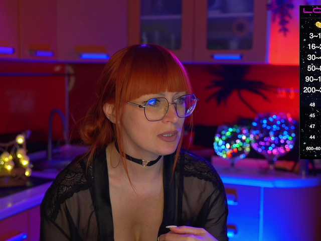 Redfury69