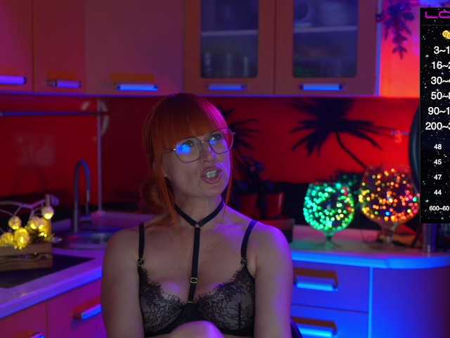 redfury69 online