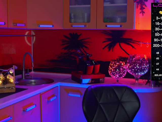 redfury69 live sex show