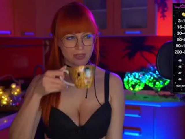 Redfury69