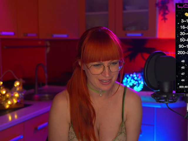 Redfury69