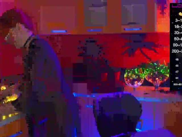 Redfury69