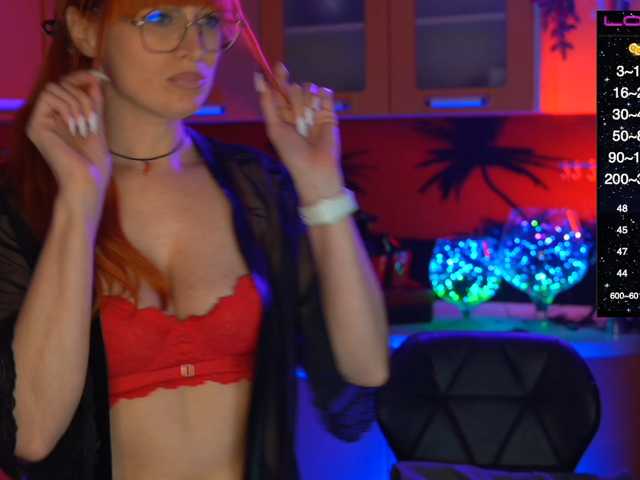 Redfury69